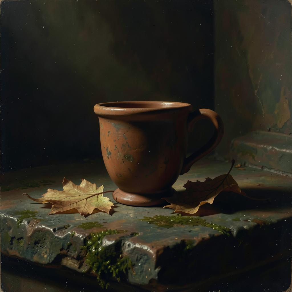 Phôi Pha Nhé artwork