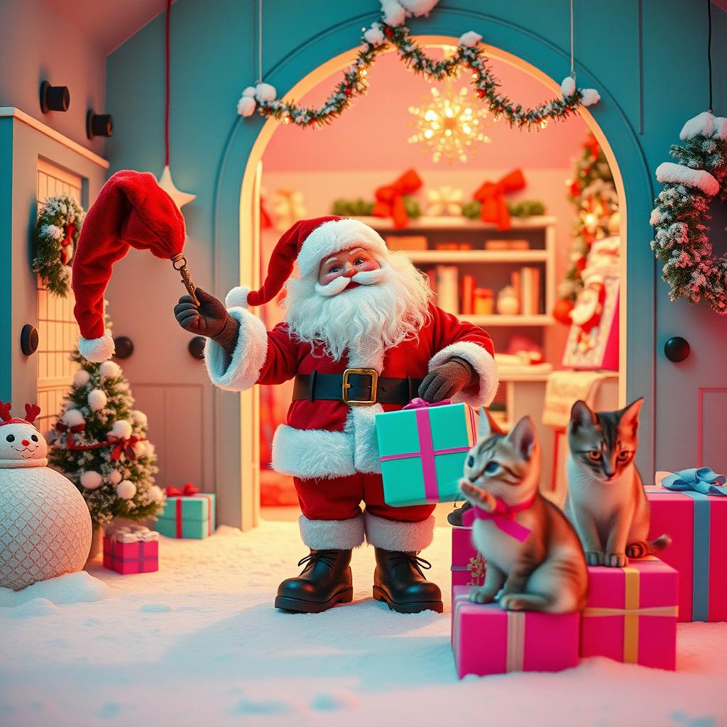 Persona image for Untitled Persona