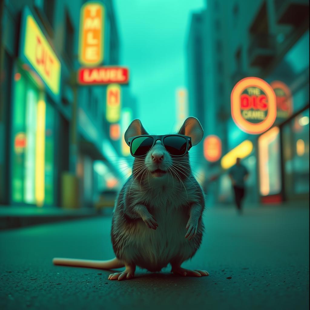 Persona image for Блатной регги 