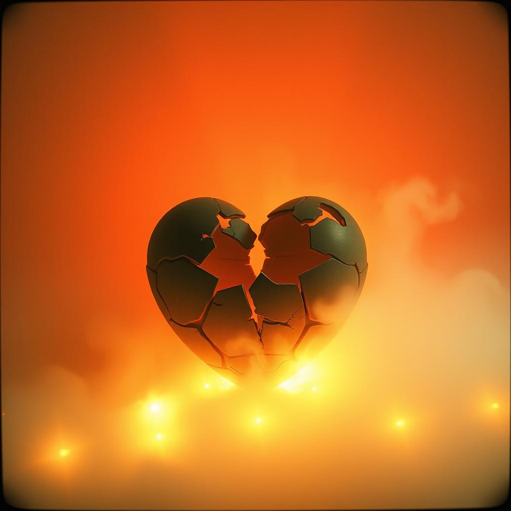 Persona picture for phobia