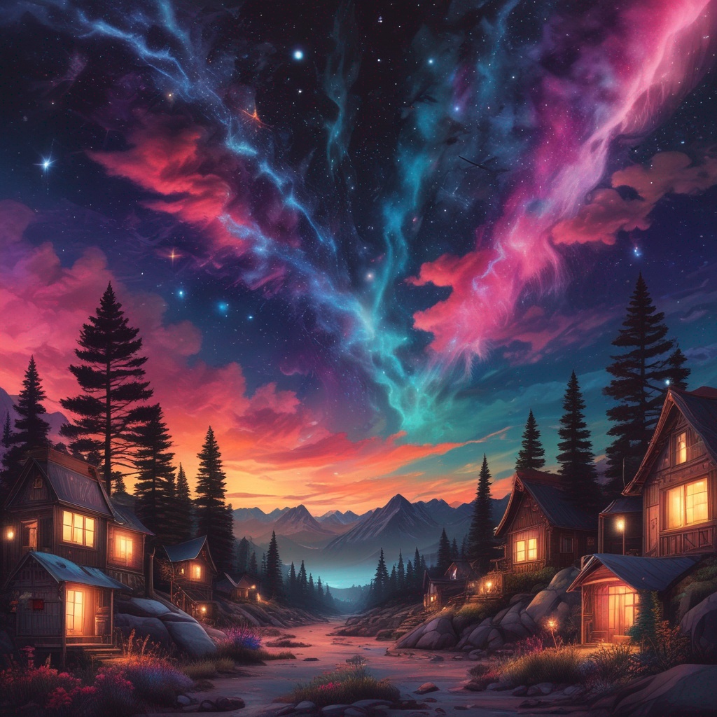 Song Cover Image