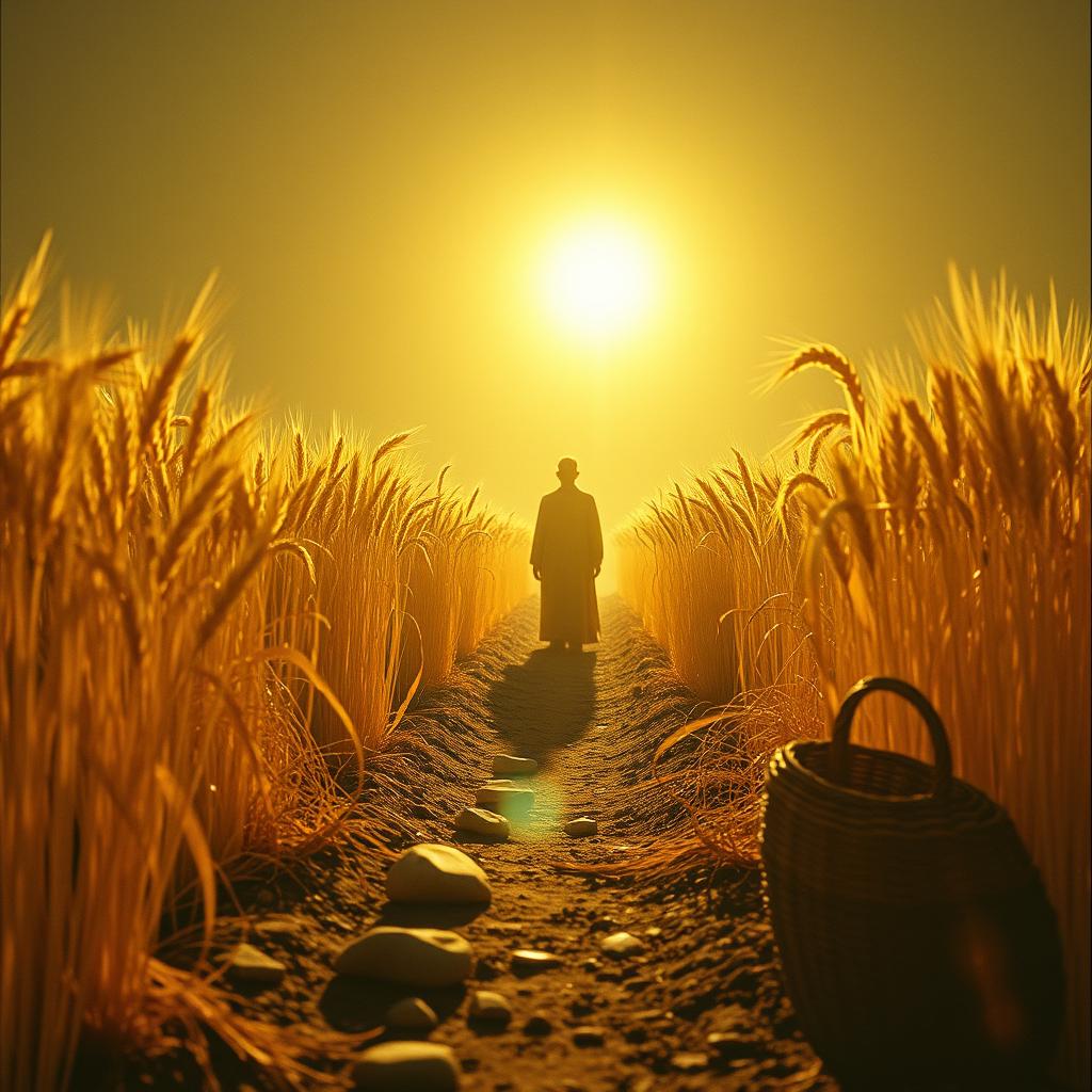 Song Cover Image