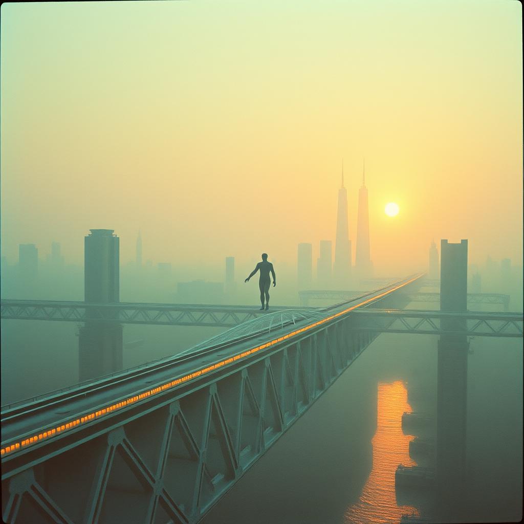 In The Sky VI (Remastered) artwork