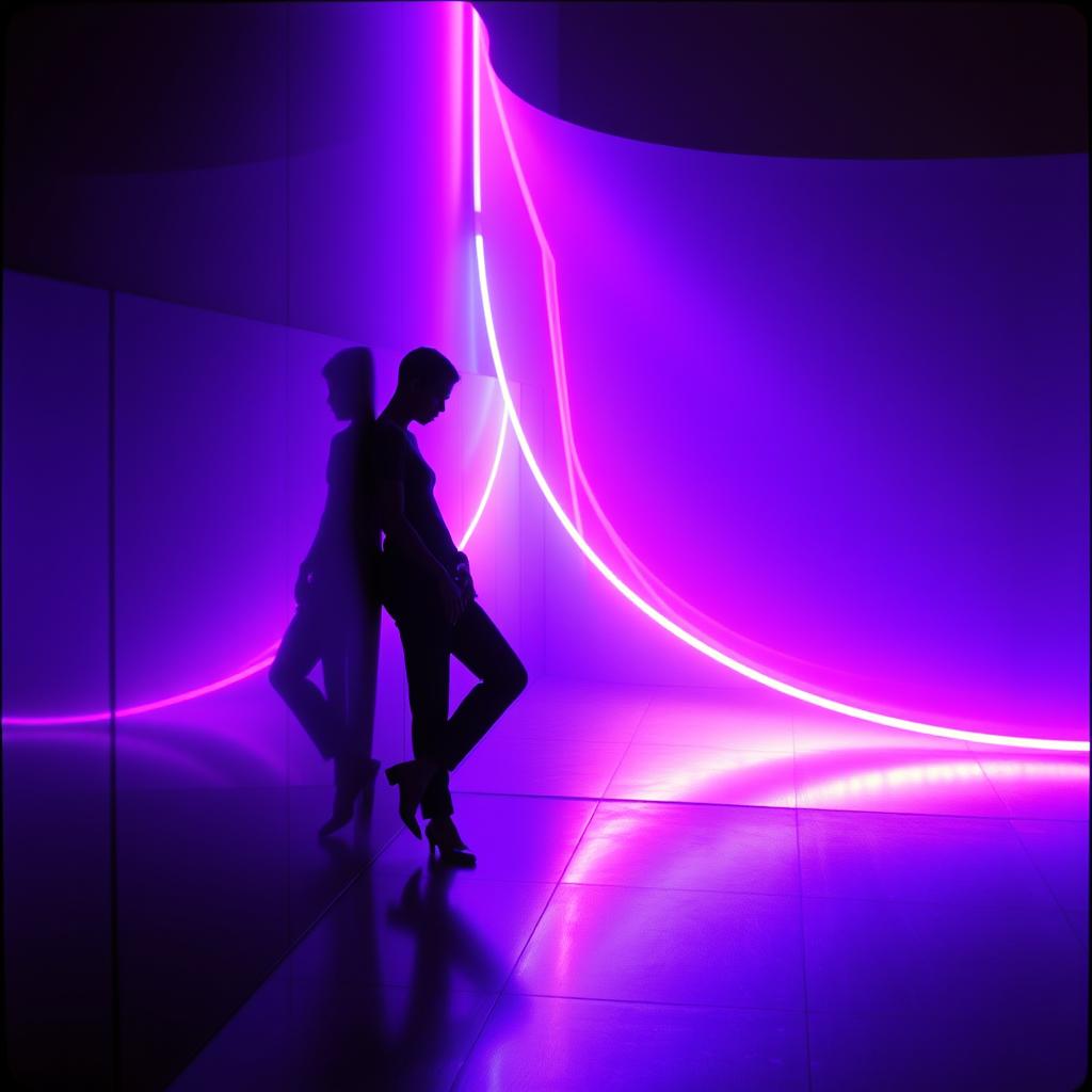 Persona image for Untitled Persona
