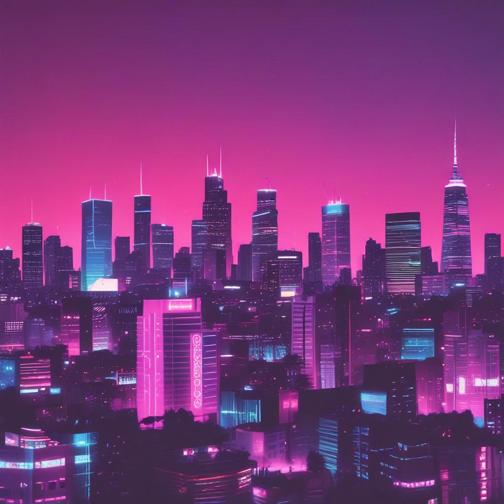 Image for Думеры танцуют