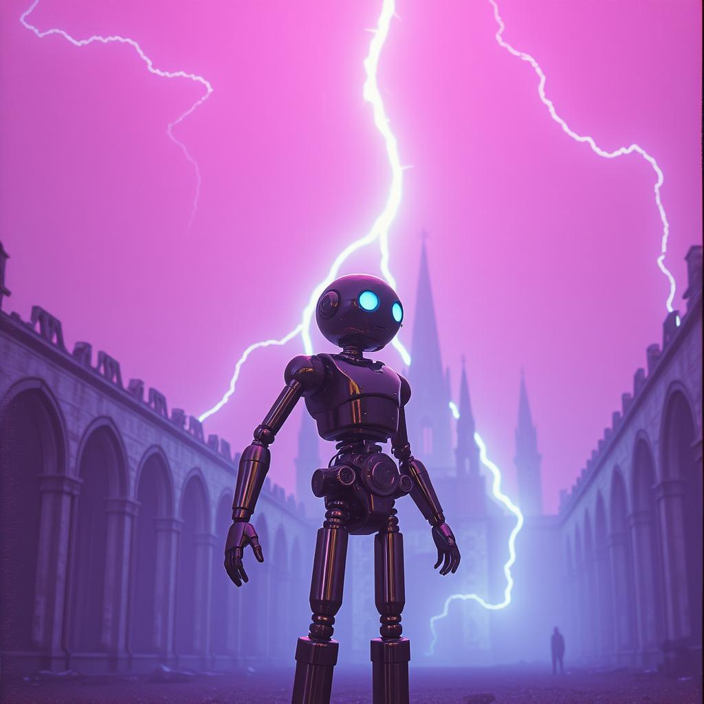 Persona image for Untitled Persona