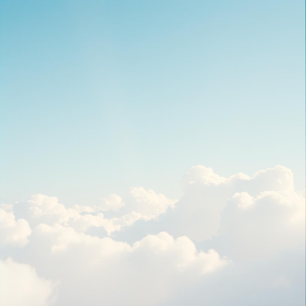 Persona image for bitcrushed strings sound