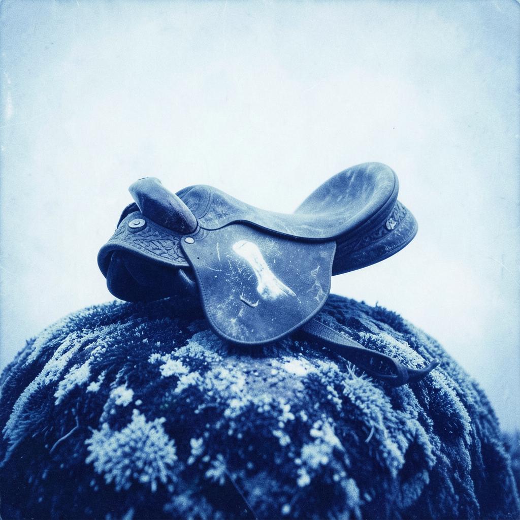 Дикое счастье artwork