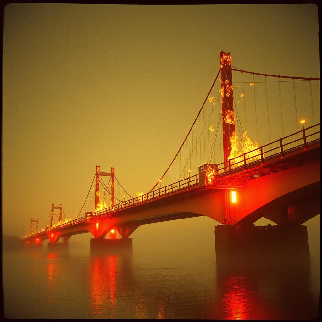 Persona image for Rap rock 