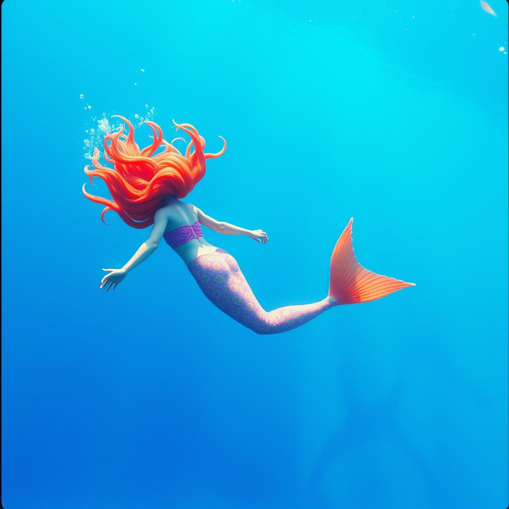 Voice image for Ezra