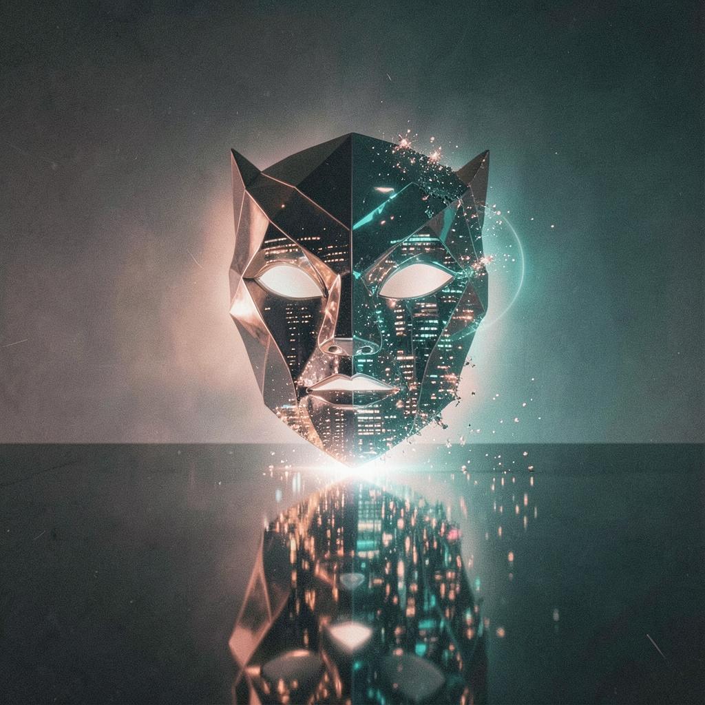 Whispers in the Night (Ed.01 Rework 2026 K-Pop) (Korean Version) artwork