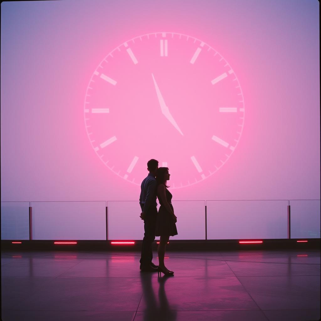 Persona image for RCD