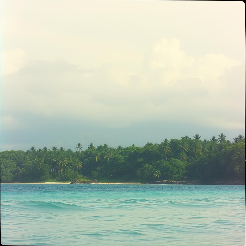 Lo-Fi Chill v8 artwork