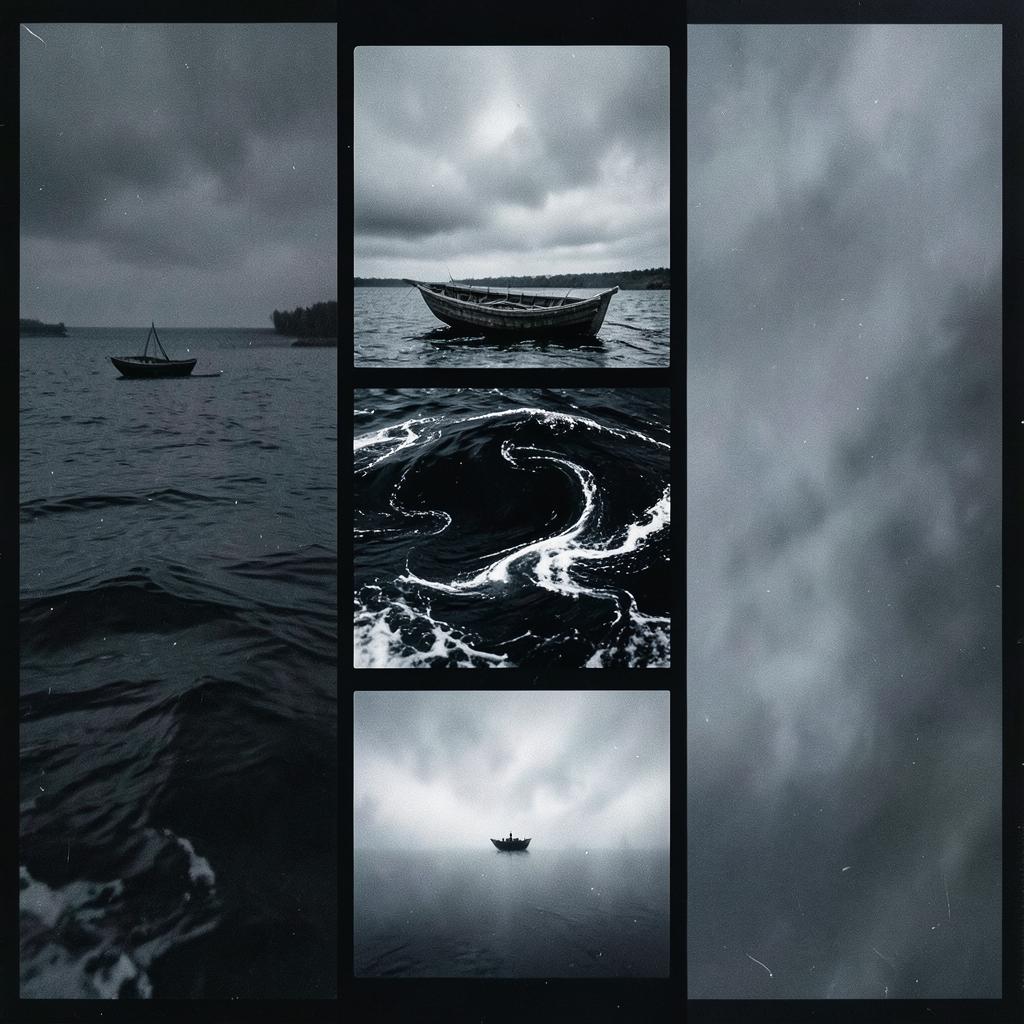 Song Cover Image