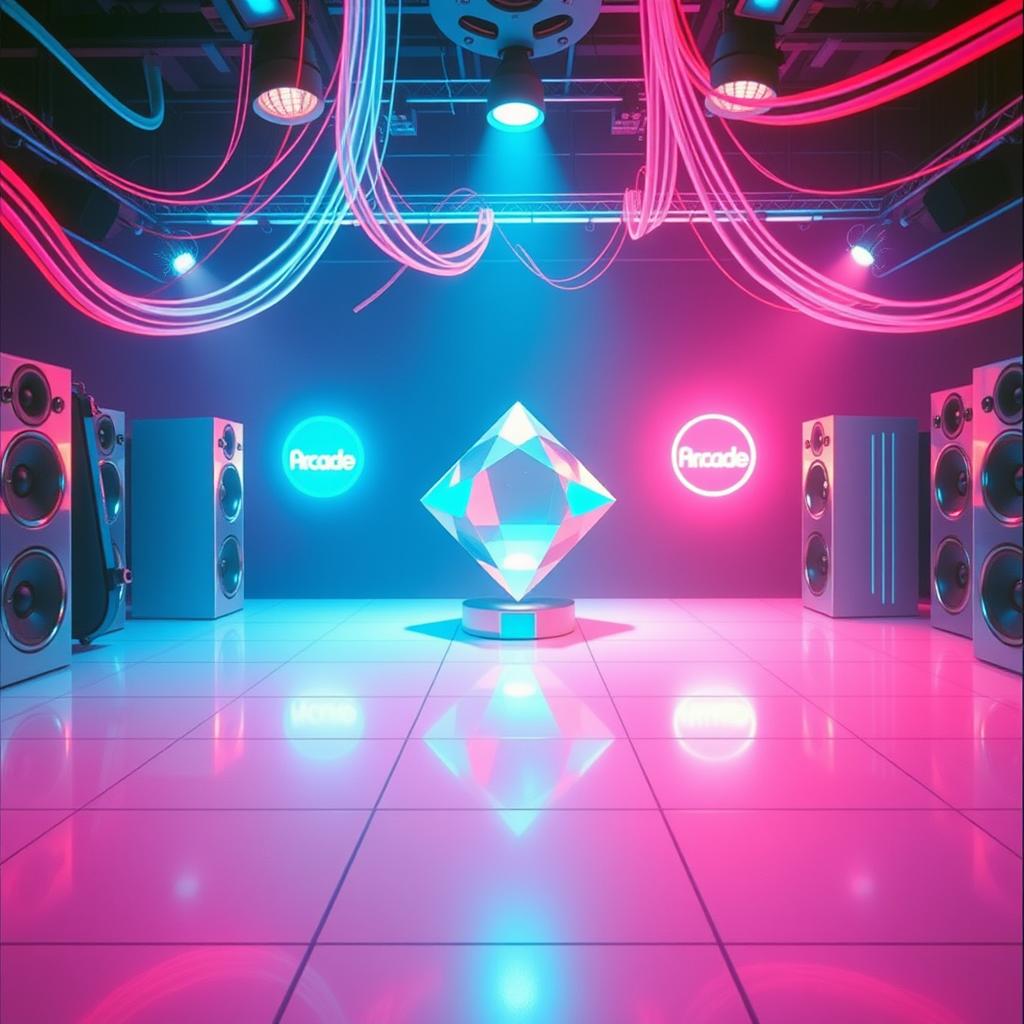 Image for танці