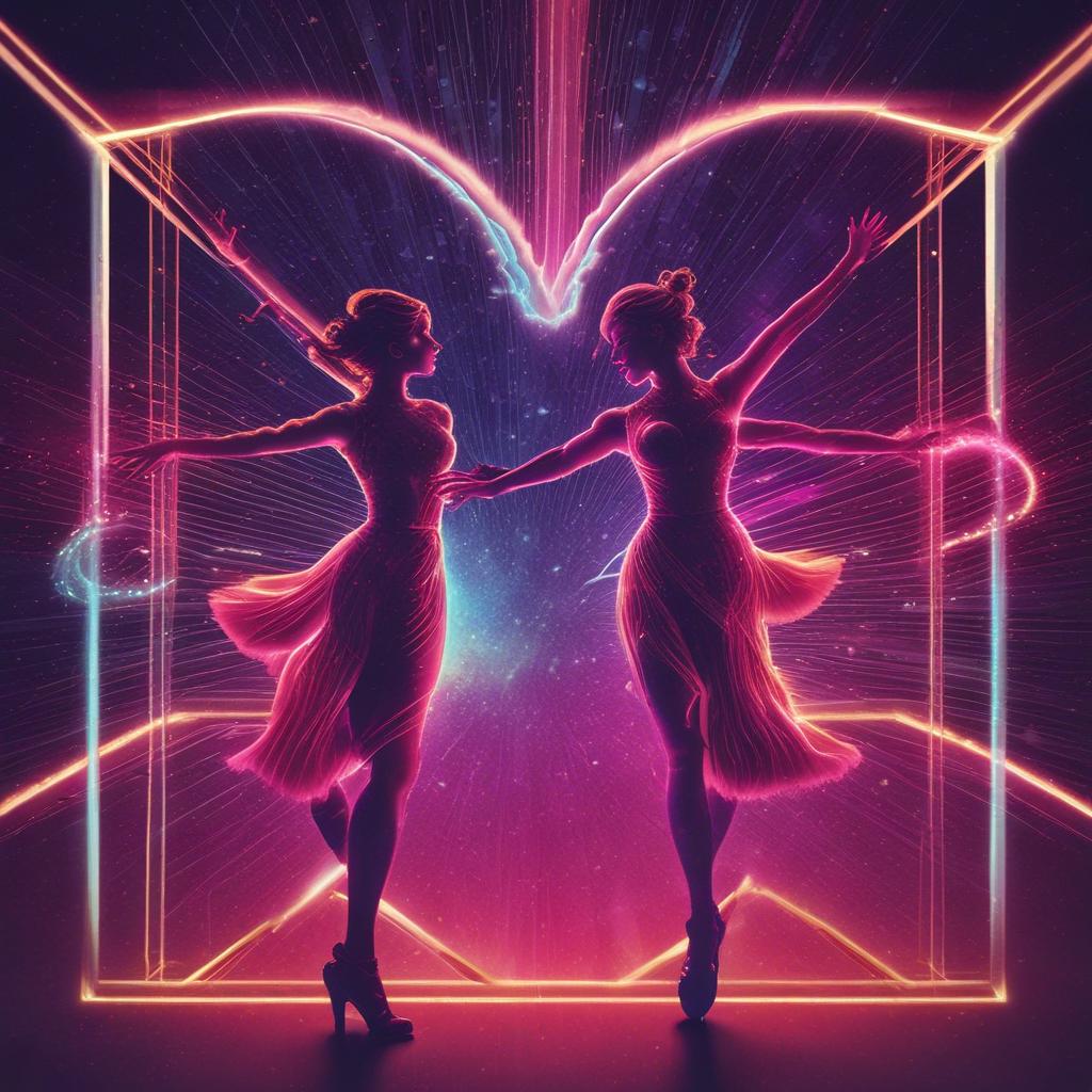 Image for Músicas sertanejas, qualquer estilo de sertanejo 