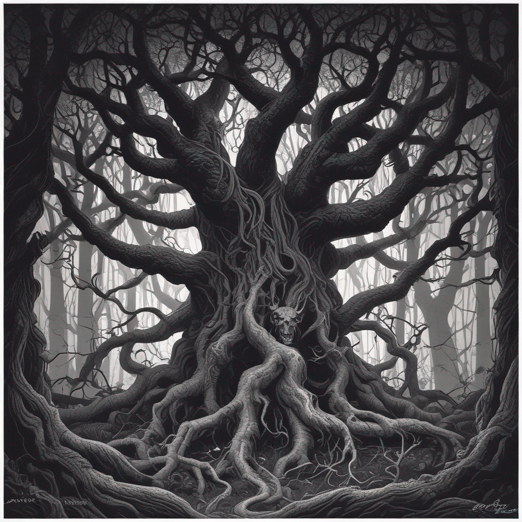 Image for Das Zweite Kommen (remasters)