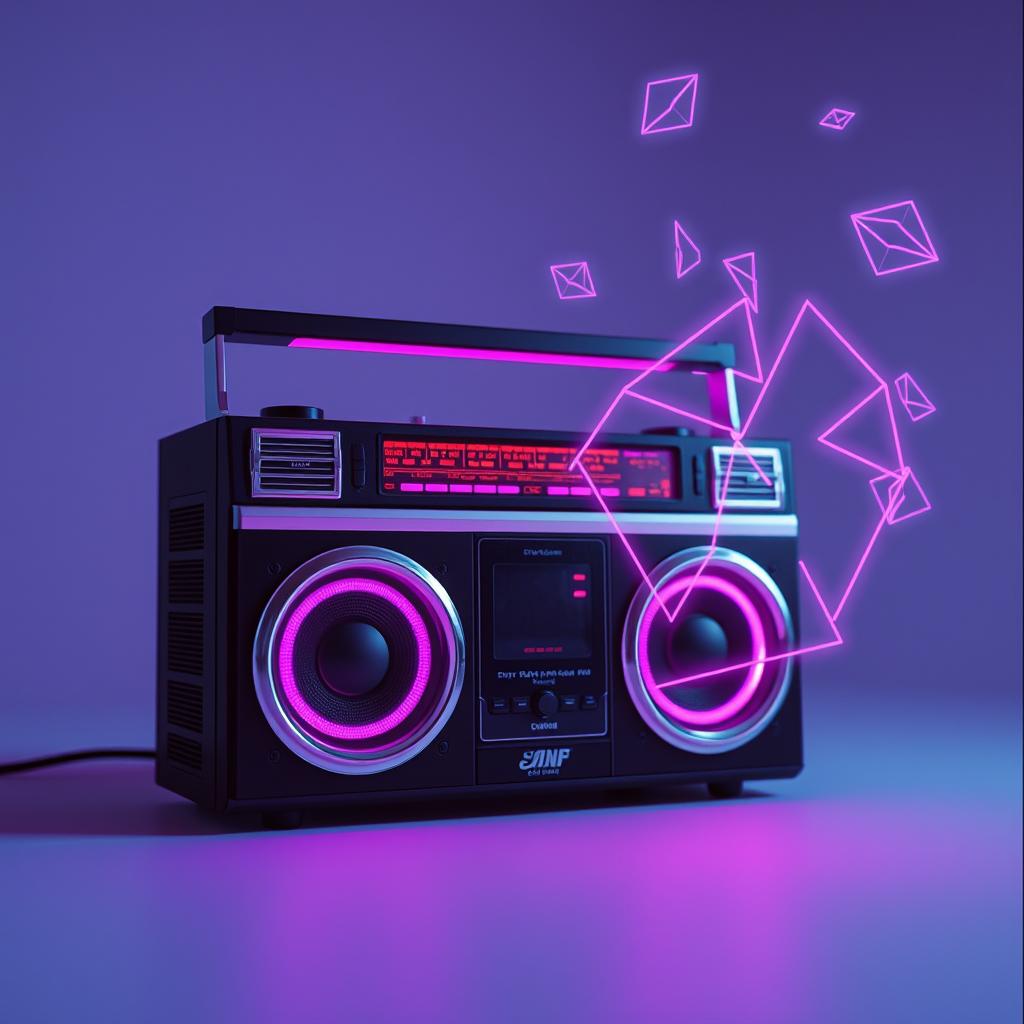 Persona image for Rupert