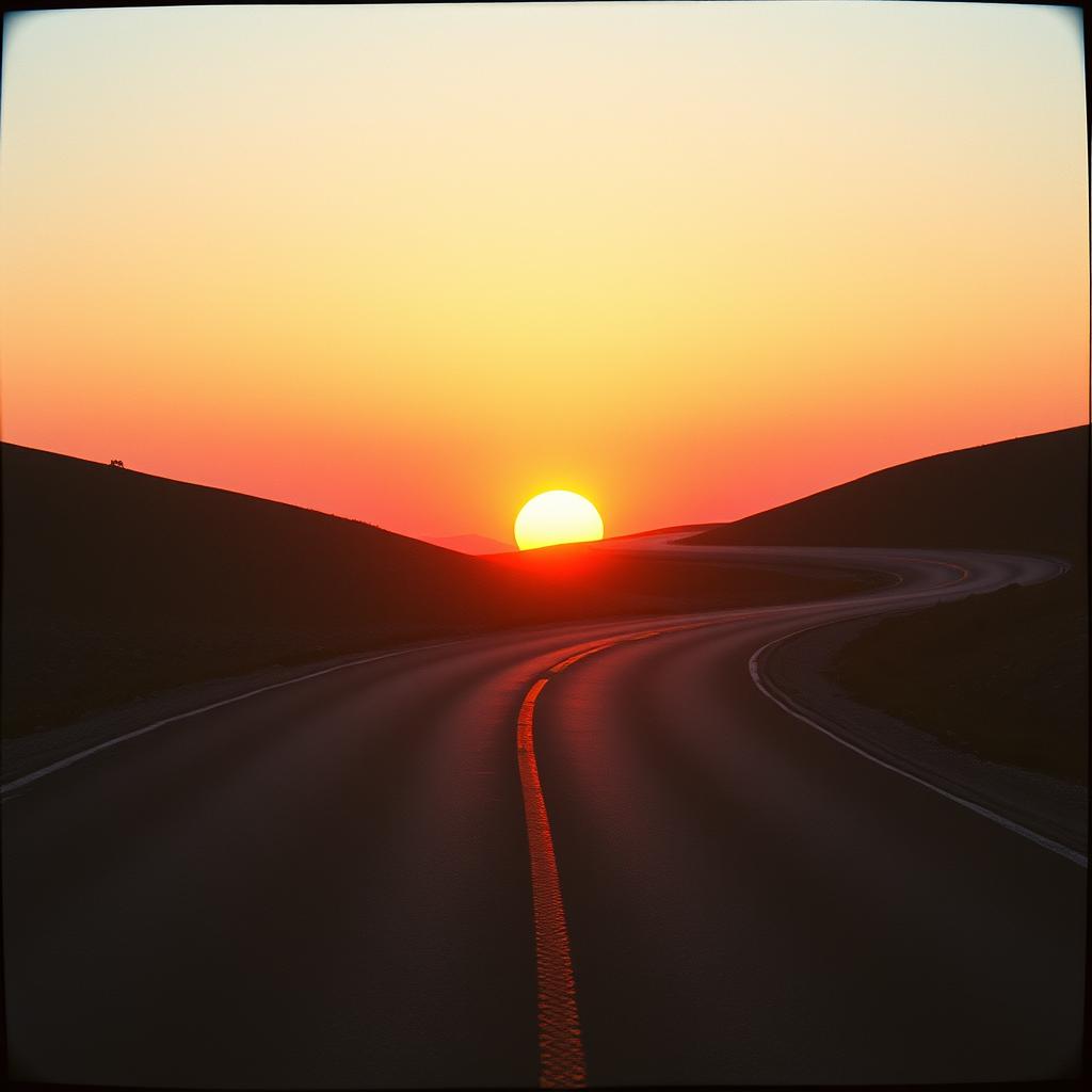 Separate Ways Extended Cut