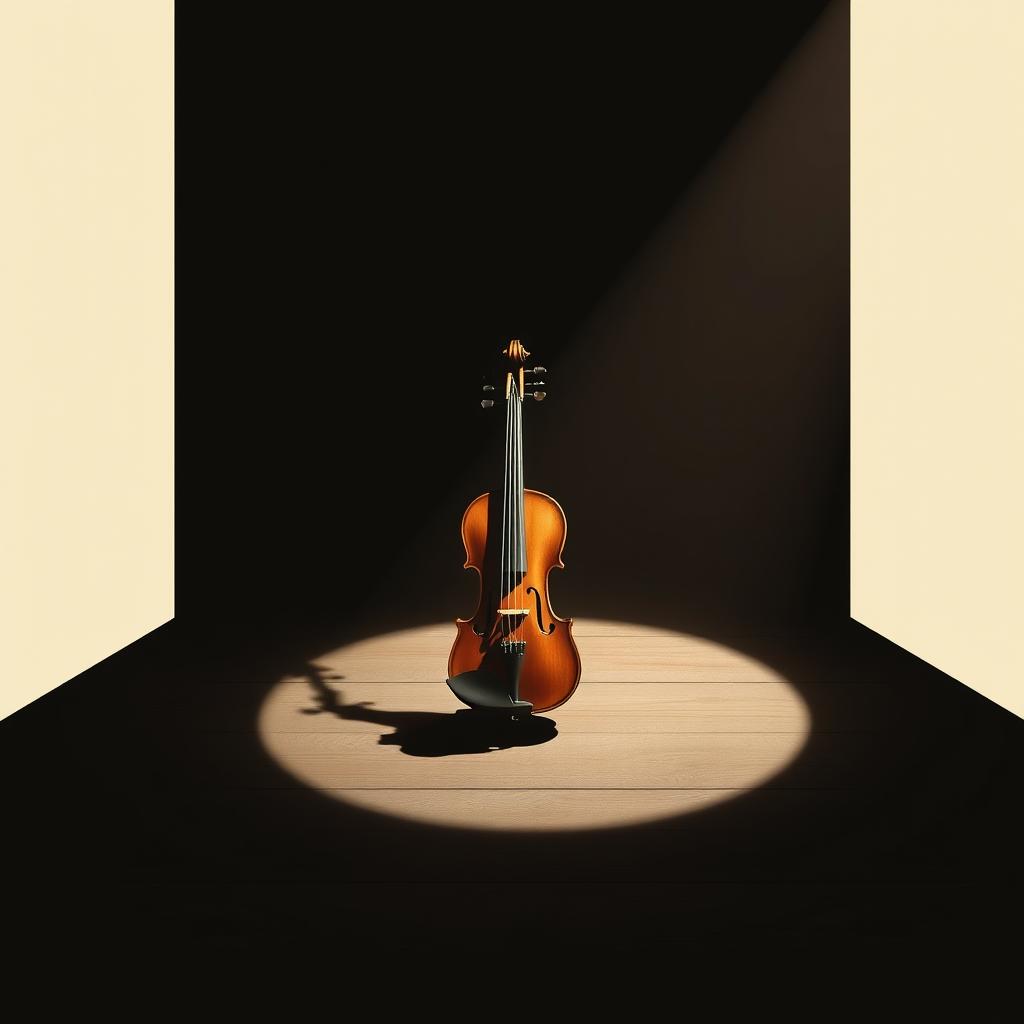BRoken BaD Ties artwork
