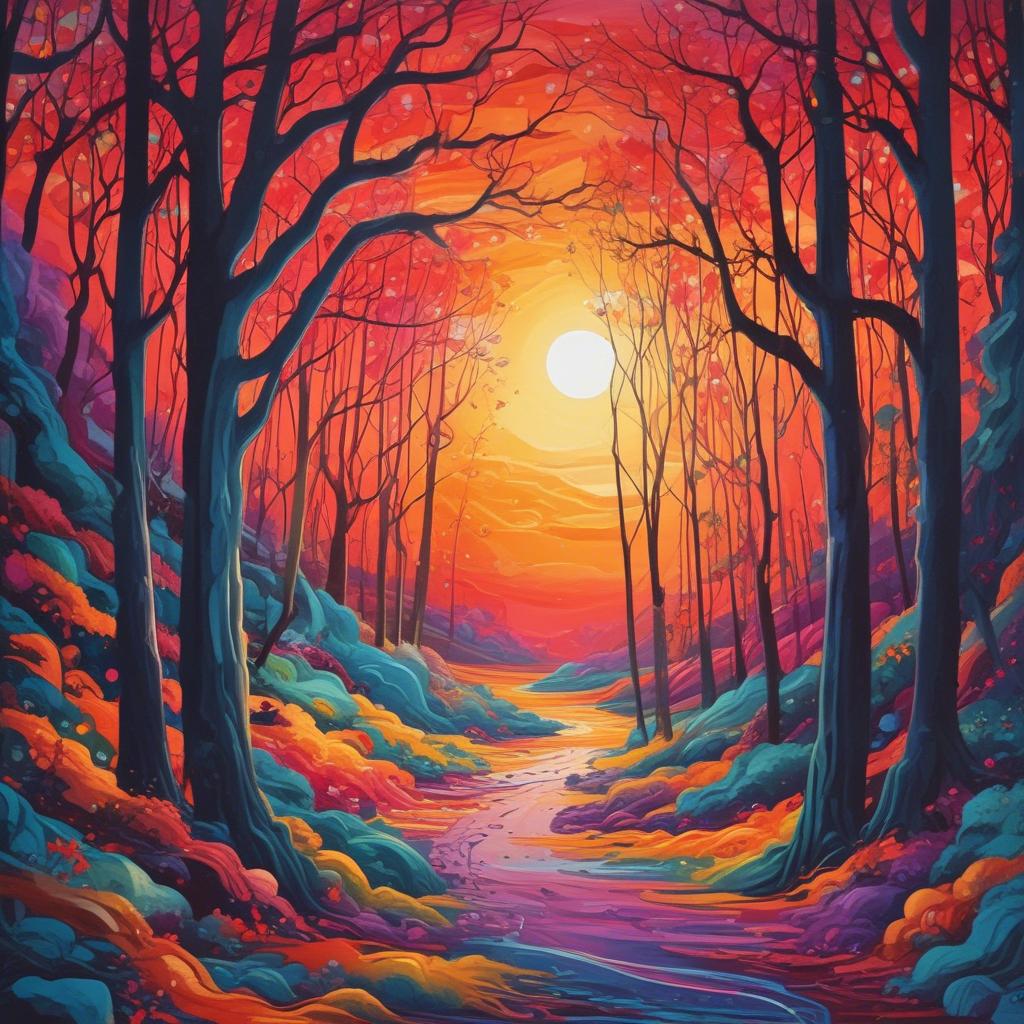 Image for Laws of power