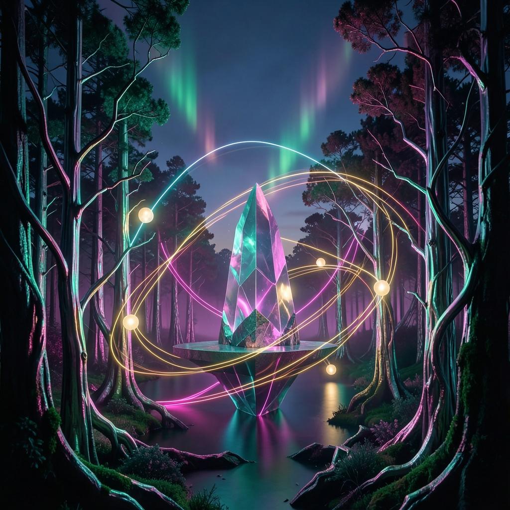 0 0 6 artwork