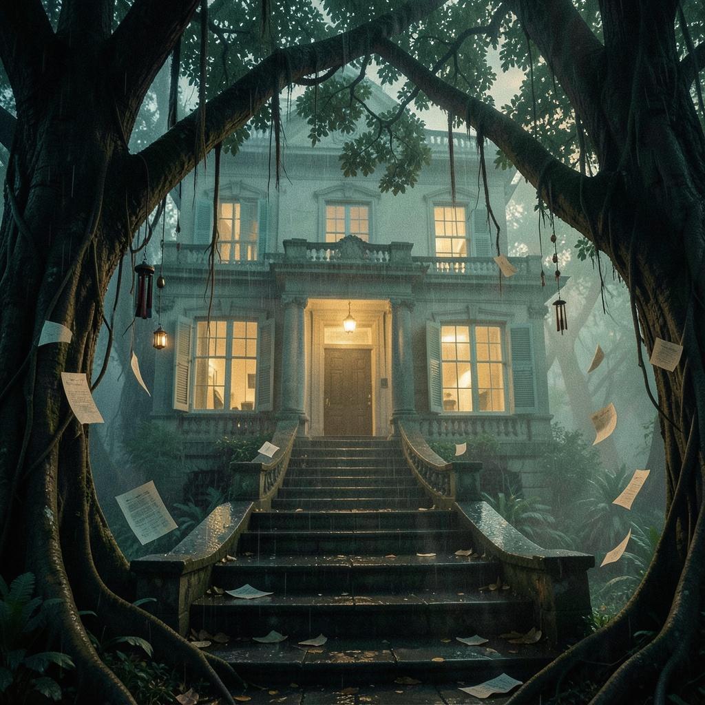 Song Cover Image