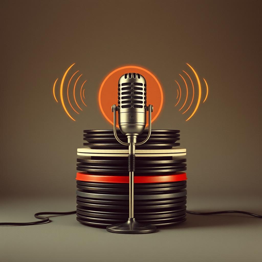 Image for Lessons From The Underground 