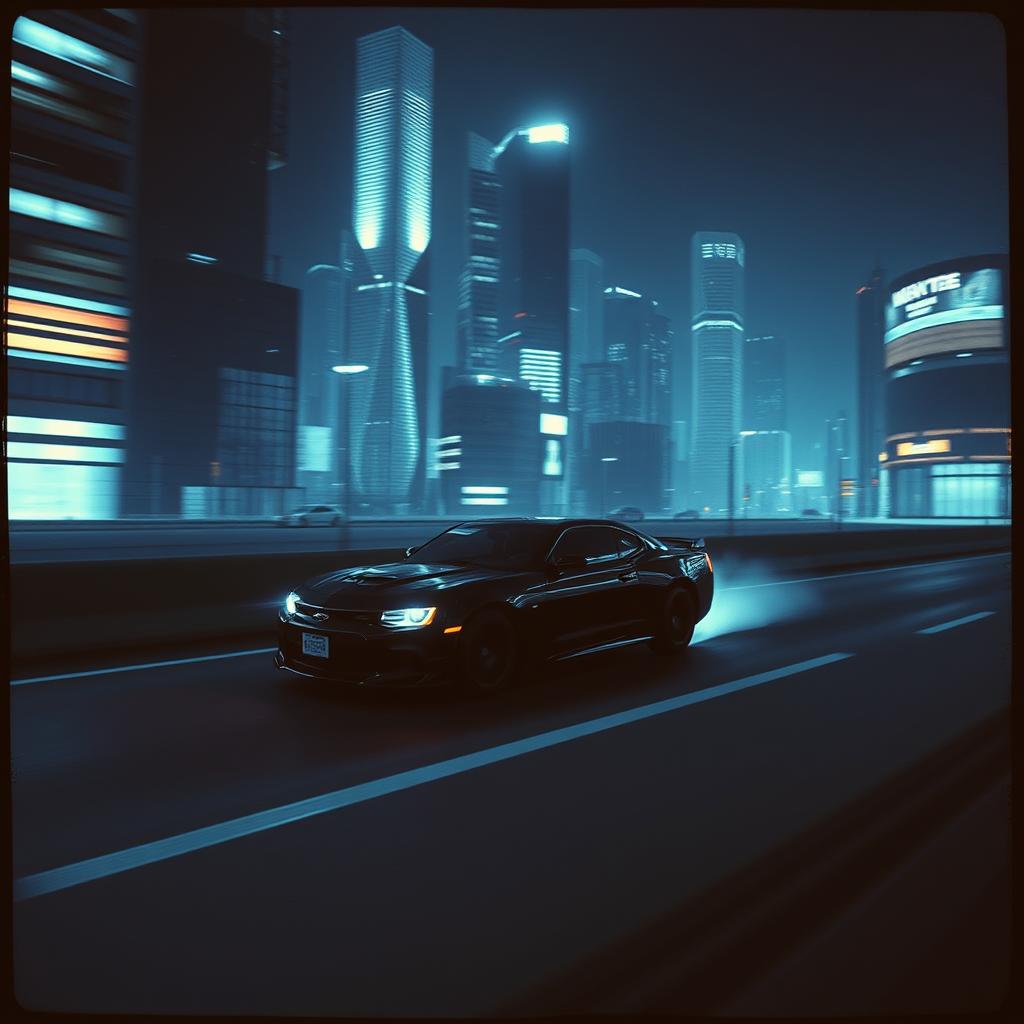 Persona image for Untitled Persona