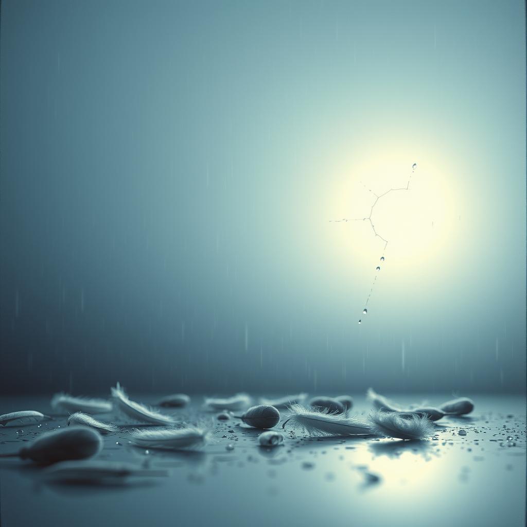 Break My Halo artwork