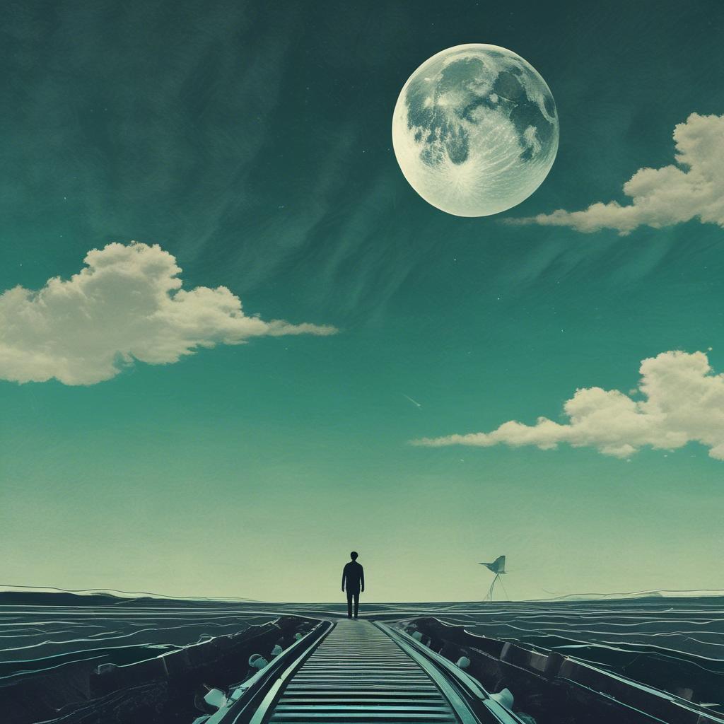 Song Cover Image