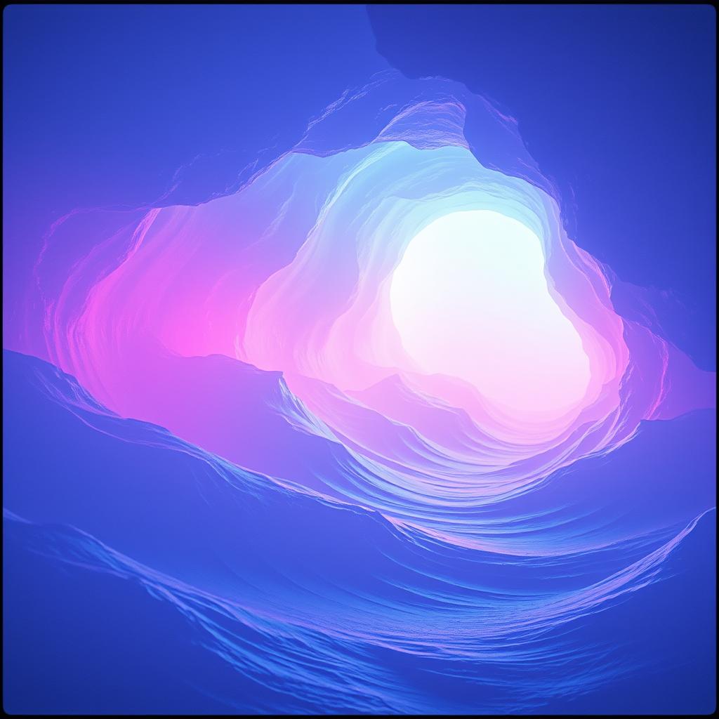 Image for Dancing Strings