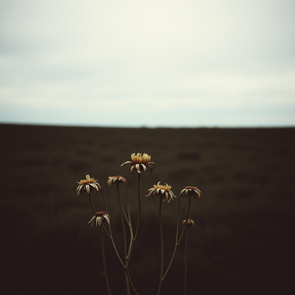 doomsday morn (Cover) artwork