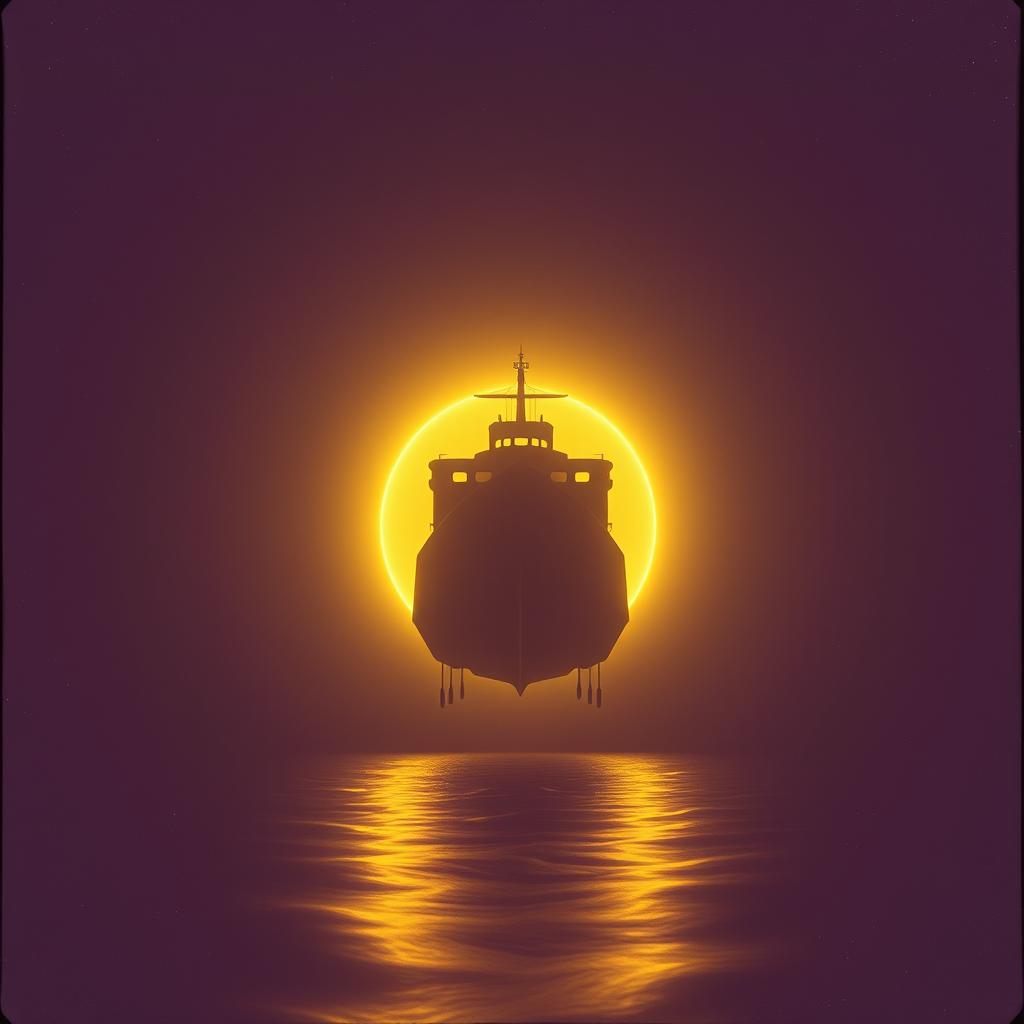 Image for Story Line