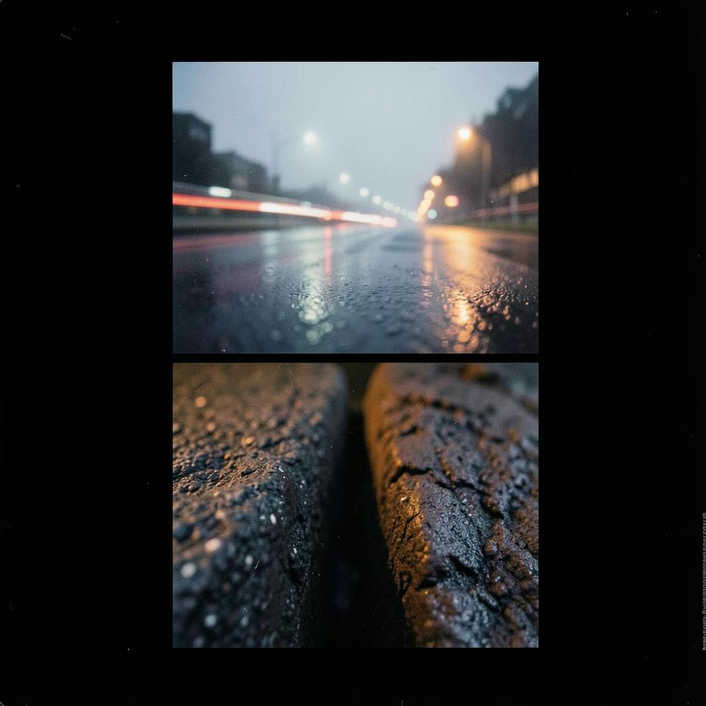 Holding Your Face (New Gen Mix) artwork