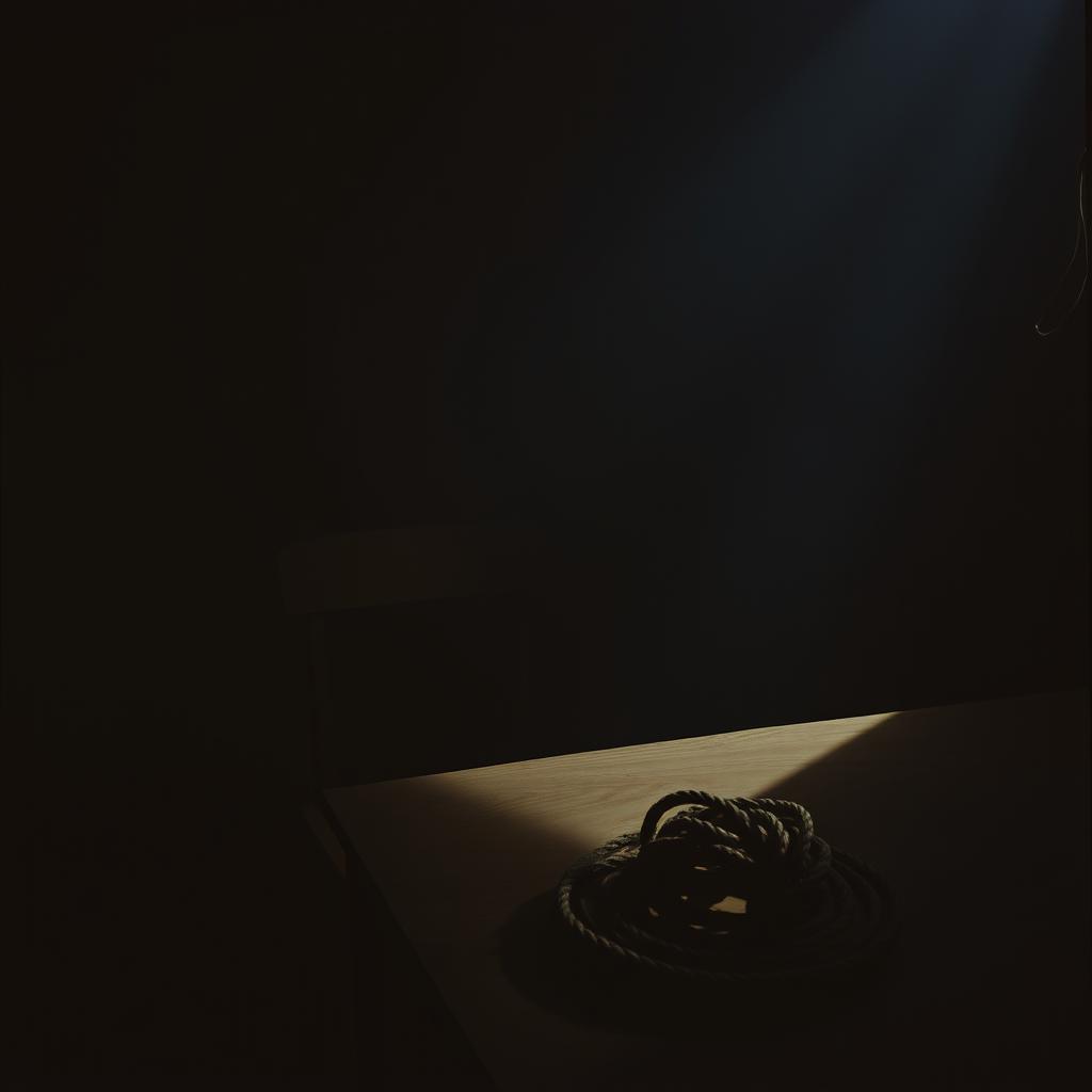 Song Cover Image