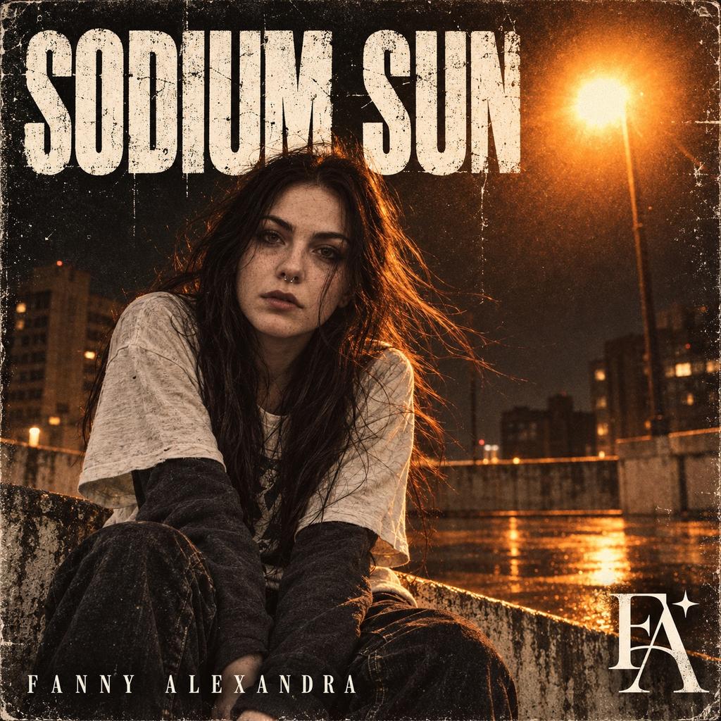 Sodium Sun