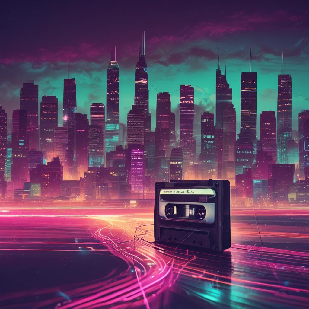 Recording (Dec 8 @ 4:06 AM)-Extended_Dub-v1-(Full) artwork