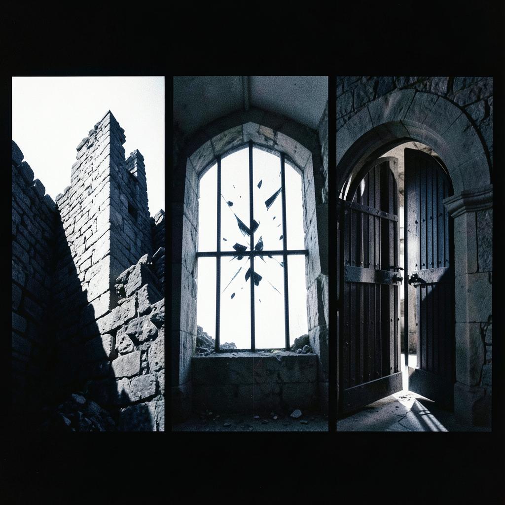 1.9 | possible luck artwork