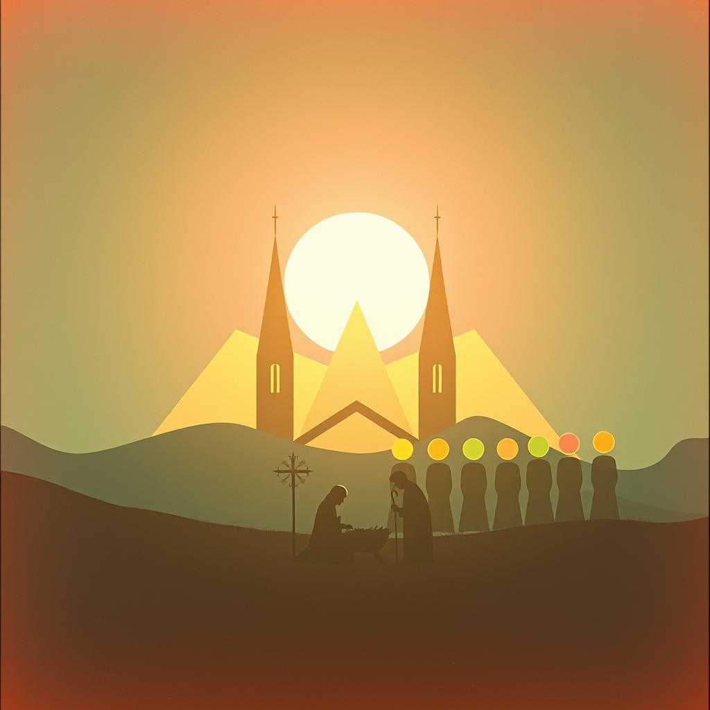 Persona image for Untitled Persona