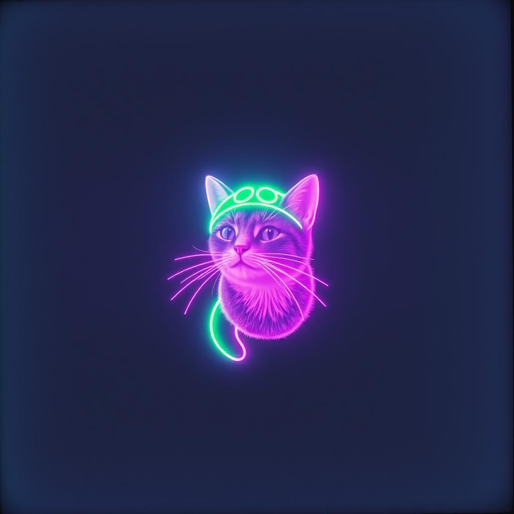 Image for Rap Projects