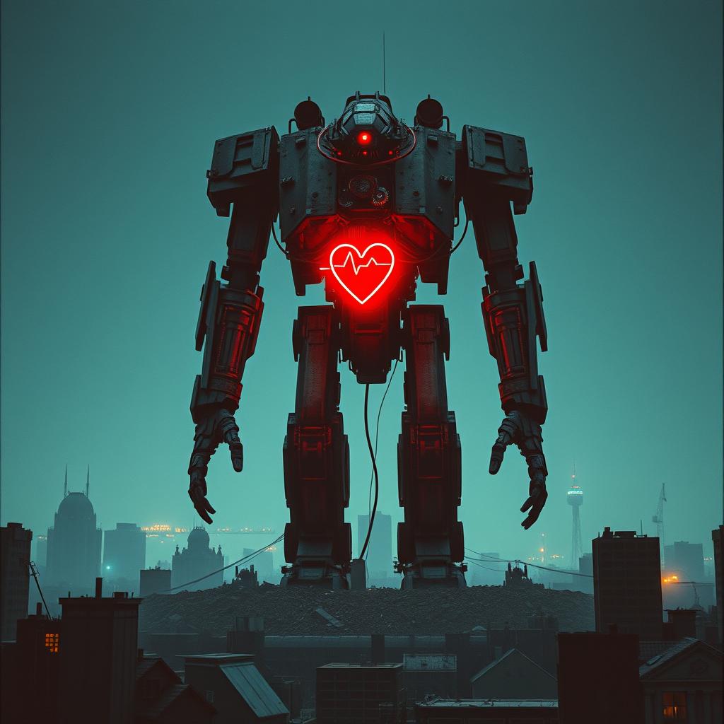 Image for Rebellion motor