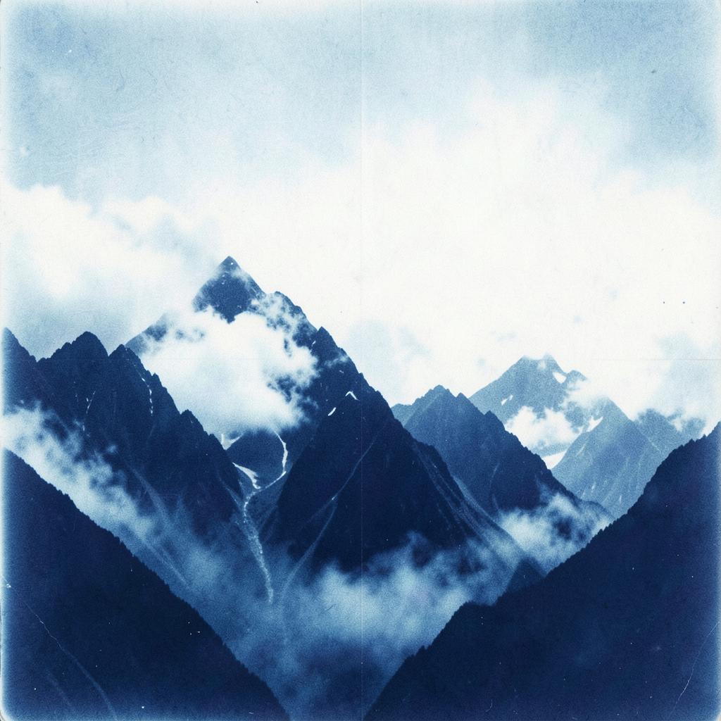 AndesPanfluteclouds+ndesPanfluteCabalrychargeDanc 02(混搭4) artwork