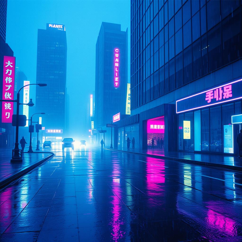 Persona image for Untitled Persona