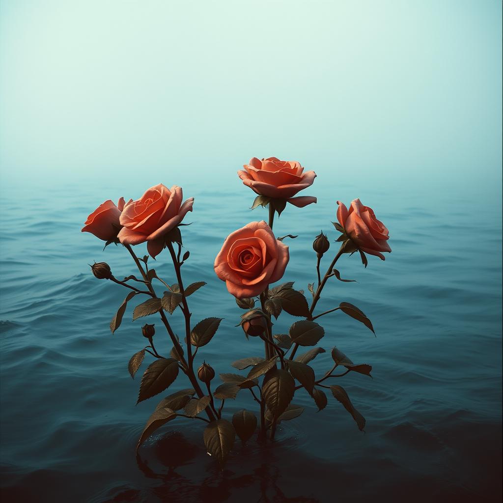 Persona image for Untitled Persona