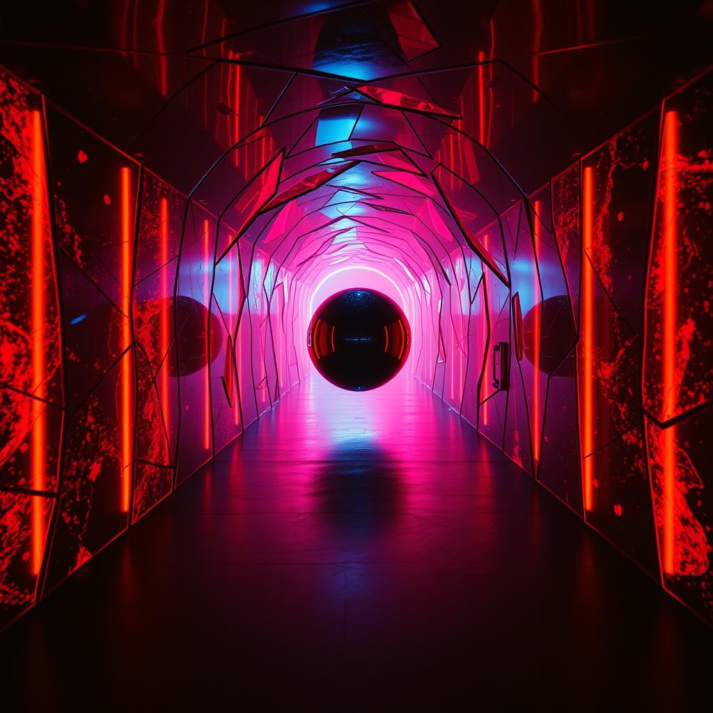 Image for Psy on Sunday 23.11.25