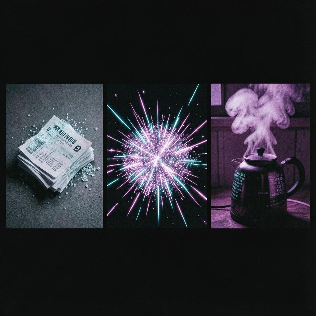 ↻𐑕𐑐𐑦𐑤 𐑞 𐑑𐑰 [0] artwork