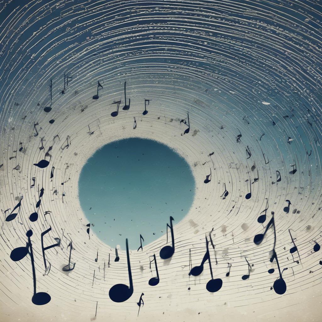 Image for Instrumentales