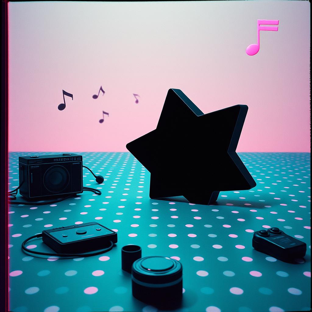 Image for MidiMongo - Too Crazy