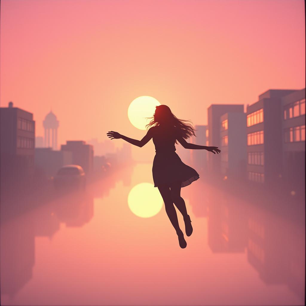 يا نظرة   عربي artwork